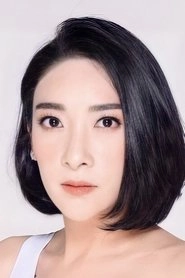 Ảnh diễn viên อชิตะ สิกขมานา