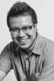 Ảnh diễn viên 周九钦