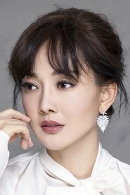 Ảnh diễn viên 牛莉