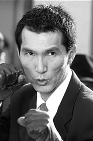 Ảnh diễn viên 장세진