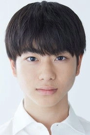 Ảnh diễn viên 望月春希