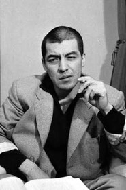 Ảnh diễn viên 三国連太郎