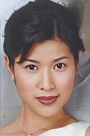 Ảnh diễn viên 彭子晴