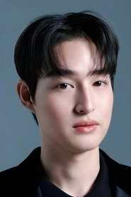 Ảnh diễn viên อัครภัทร์ สุทธิเธียรณรงค์