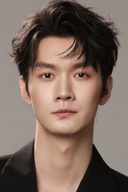 Ảnh diễn viên 刘耀扬