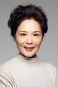 Ảnh diễn viên 杨青