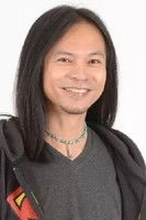 Ảnh diễn viên อนุวัฒน์ ถนอมรอด