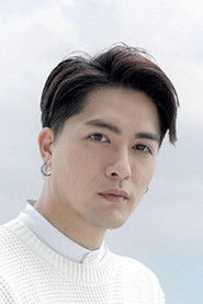 Ảnh diễn viên 朱天奇