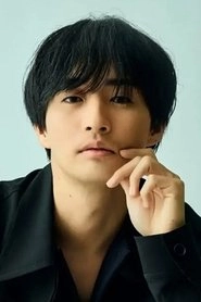 Ảnh diễn viên 古屋呂敏