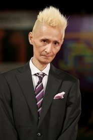 Ảnh diễn viên 石川忠