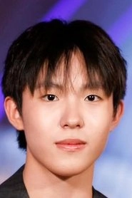 Ảnh diễn viên พอล ธนัน โลหะวัฒนะกุล