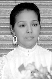 Ảnh diễn viên 根岸明美