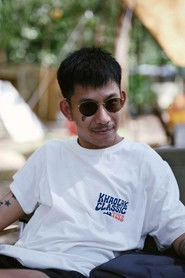 Ảnh diễn viên พิชย จรัสบุญประชา