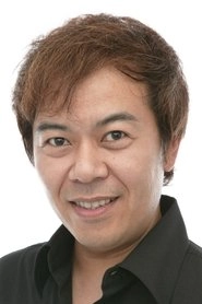 Ảnh diễn viên 神奈延年