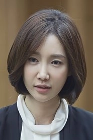 Ảnh diễn viên 오연아