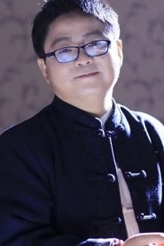 Ảnh diễn viên 猫腻