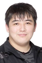 Ảnh diễn viên 櫛田泰道