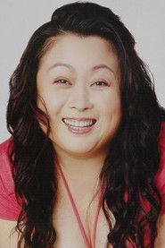 Ảnh diễn viên 张海燕