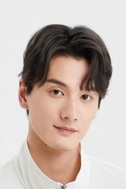 Ảnh diễn viên 张欣策