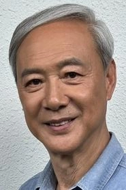 Ảnh diễn viên 陳榮峻