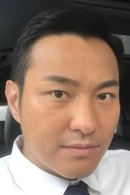 Ảnh diễn viên 趙敏通