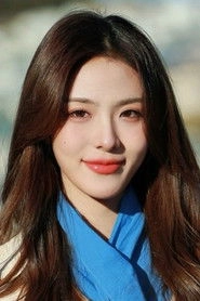 Ảnh diễn viên 张净硕