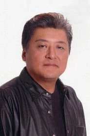 Ảnh diễn viên 中村浩太郎