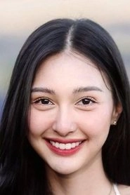 Ảnh diễn viên กัญกนิษฐ์ มั่งมี