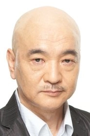 Ảnh diễn viên 沢木郁也