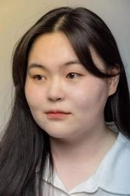 Ảnh diễn viên 권영은