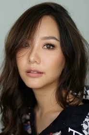 Ảnh diễn viên จรินทร์พร จุนเกียรติ