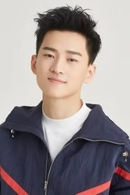 Ảnh diễn viên 丛健彰