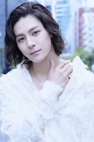 Ảnh diễn viên 長田光平