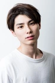 Ảnh diễn viên 本田響矢