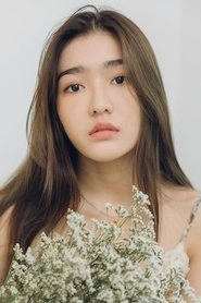 Ảnh diễn viên เจนนิษฐ์ โอ่ประเสริฐ