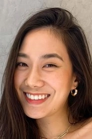 Ảnh diễn viên นันทนัท ฐกัดกุล