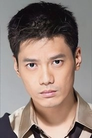 Ảnh diễn viên 關德輝