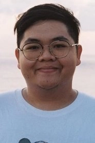 Ảnh diễn viên ธนวัฒน์ เชี่ยวอร่าม