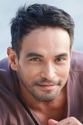 Ảnh diễn viên เมฆ วินัย ไกรบุตร