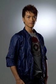 Ảnh diễn viên 許家傑