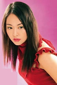 Ảnh diễn viên 施念慈