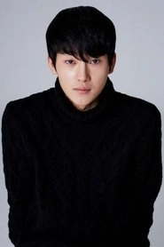 Ảnh diễn viên 강하경
