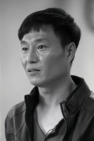 Ảnh diễn viên 강영묵