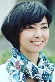 Ảnh diễn viên 野村佑香