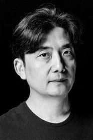 Ảnh diễn viên 瀬川英史