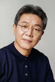 Ảnh diễn viên 김승욱