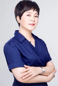 Ảnh diễn viên 曹平