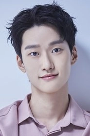 Ảnh diễn viên 이상준