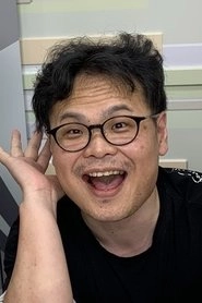 Ảnh diễn viên 増原光幸