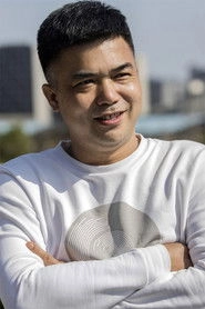 Ảnh diễn viên 董富来